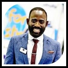 Yemi